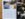 855F6BD7-0C7F-4E0C-944E-3CE706F636D9.jpeg