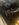 353E643F-B76A-4982-8F07-05492246EED2.jpeg