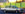 7829B02B-9DC9-47DB-9BC0-B8EF5E6BF3E3.jpeg