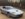 4473F6D2-4AF4-4FF8-B92C-6C69F06A9E79.jpeg