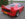 Ferrari 348 TS Koenig Twin Turbo Supercar.jpg