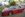 Koenig Ferrari F48 348 turbo RHD.jpg