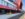 4EC804F3-D8BF-4951-BEC0-61378181F956.jpeg