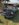 AFF9BBDC-8C64-41F9-AA72-EBB68CBFF814.jpeg