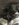 QWm3uYGNQFaMxIX%RFmM8Q.jpg