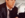 ms-wfIkHf.gif