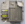 upload_2019-11-11_14-33-17.png