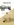 image5.jpeg