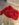 IMG_0656.jpeg