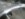 IMG_20190117_084554.jpg