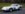 b778e56e5a68dd99cf7105fb955e015e.jpg