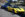 DSC02491edit.jpg