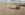 Screenshot_20191117-130208_Chrome.jpg
