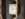 FC92E8E2-BF29-41BC-BDD8-23E13FED41AB.jpeg