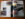 DSCN9643.JPG