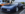 2019-1116 BluSera3.png
