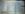20191117_050756r.jpg