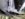 124E4607-DEA1-4013-8C92-49C4CE5A2EB5.jpeg