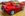 thumbnail (3).jpg