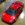 thumbnail (8).jpg