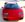 thumbnail (10).jpg