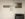 DABAD1A8-51C9-4CF7-A2D1-EBDC67D68DFD.jpeg