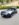 FullSizeRender-8.jpg