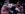 79187781_10158322070474271_3197602048065404928_o.jpg