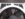 fan seal.jpg