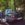 03D07036-09CD-46F7-8DD3-6DCB2B6AAEBA.jpeg