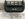 Switch plate.jpg
