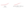 Screen Shot 2019-12-21 at 19.10.33.png