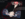 Screen Shot 2019-12-21 at 19.42.02.png