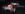 Screen Shot 2019-12-21 at 19.43.01.png