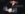 Screen Shot 2019-12-21 at 19.43.25.png