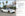 Screen Shot 2019-12-22 at 11.04.09 PM.png