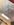 81634142_10157743258469030_2504223876418895872_n.jpg