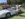 9B85DEDD-ABB8-4078-843F-A3A926F01B7D.jpeg