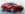 ferrari-purosangue-suv-rendering.jpg