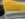 8B02FBB9-927D-4EDB-BAF6-E816A0D92CDA.jpeg