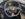 71A1EAD0-E089-4CED-866C-870DF55FAF53.jpeg
