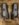 529BB315-4E99-42EE-8A17-2978BD00C3A8.jpeg