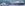 87DC9E48-7A30-45A2-88D5-1F00F17B5709.jpeg
