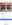 F0EEBA56-1D6C-48E6-97D2-6B1A14B5EA25.png
