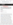 Screenshot_20191231-214052~2.png