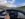 44F24426-09B8-448F-953D-9740F594CE0A.jpeg