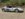 testarossa2.jpg