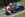 50DDF4F2-AC3D-47D3-A5D5-B3797D0E7040.jpeg