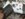 BFD946AA-00FB-443A-A3B9-572D473FFB07.jpeg