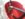 B8E4CB5D-9FEC-466F-9295-36B274EBBEE6.jpeg